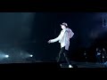 Download BTS Memories of 2017: We Are Bulletproof Pt 2 To Mp4 3Gp Full HD Video 2