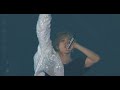 Download BTS Memories of 2017: We Are Bulletproof Pt 2 To Mp4 3Gp Full HD Video 3