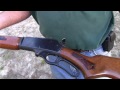 marlin glenfield 30a skinner express 30 30 rifle