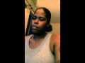 Illuminated Tra samples AALIYAH!