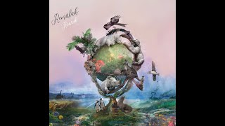 Exclusive Premier Remulak - Flourish Full Album