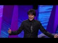 Испытайте революцию благодати joseph prince new creation tv русский