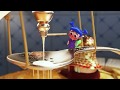 اغنية فنانيس الجديدة رمضان2019_على قناةMBC
