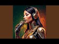 Python Programming (R&B Version)