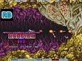 1989 [60fps] Gradius III 1305860pts Edit Loop3-1