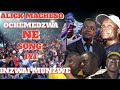 Alick Macheso Performing Latest Song Best Of Best 💥 Baba Shero 💥 Band Revanhu💥 Chibaba 2025💯