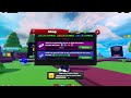 All Working Noob Incremental Codes (June 2026)