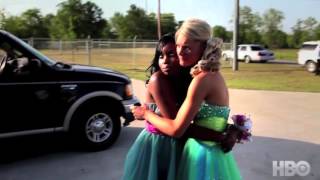 SOUTHERN RITES | Women Make Movies | Trailer