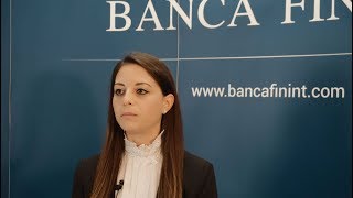 3 buoni motivi per lavorare in Banca Finint