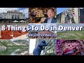 denver food tour