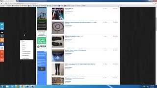 Python Programming Tutorial - 26 - How to Build a Web Crawler (2/3)