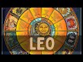 LEO, MY GOD 😱⚠️🥷🔪This is happening BEHIND YOUR BACK.! #love  Tarot Love Reading JULY 2024