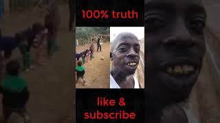 try not to laugh #shortsfeed #funnyvideos #funnyvideos2023 #trynottolaugh #pro_boxtv #FunnyMoment