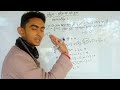 mathematics 2 chapter 14 full class.