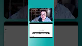 Entrevista a tu cliente y obtén un testimonio de éxito 🎧🚀