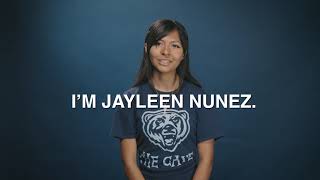 Start College Now: Dual Enrollment at Warren