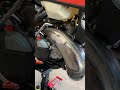 fmf factory fatty fitment 2018 ktm 250 xc w tpi