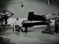 György Cziffra Improv into Chopin op.10 no. 1 (high quality)