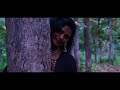 tirpot tarpot oladekaye new kolami song shrikant u0026 priya