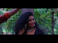 tirpot tarpot oladekaye new kolami song shrikant u0026 priya