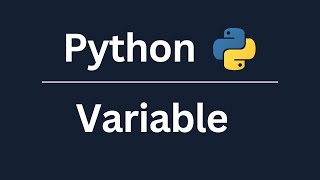 07. How To Create a Variable In Python | Learn Python by Doing: Hands-on Exercises