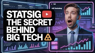 “The Secret Tool Big Tech Doesn’t Want You to Know 🚀”