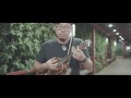 雞湯的烏克麗麗鍋：taiwan folk song鄧雨賢 周添旺～台灣民謠〈雨夜花〉ukulele solo with tab曲譜 u0026教學