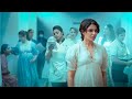 yashoda full movie hindi dubbed |samantha, unni mukundan,varalaxmi | 1080p HD Reviews&Facts