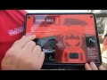 REDARC TowPro Electric Trailer Brake Controller: How it Works & How to Install