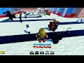 gastÉ todo mi dinero en el titan speakerman mejorado en tower defense en roblox