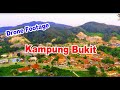 Kampung Bukit - Drone Footage - Terengganu