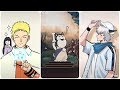 Amazing Satisfying Painting - Amazing Skills Talented People - PAINTING TIK TOK COMPILATION #3