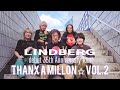 Thanx a Million☆Vol.2　2024年10月25日よりスタート！