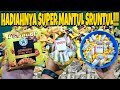 VIRAL!!! HADIAH UANGNYA SUPER MANTUL SRUNTUL!!! UNBOXING CIKI DEJAGER JAGUNG BAKAR SAMBAL MATAH