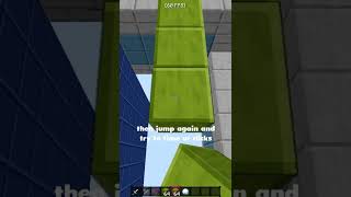 a short tutorial on how to fruit bridge
