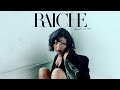 Raiche - Hearts At War [Official Audio]