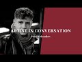 Pavel Kolesnikov - Couperin: Dances from the Bauyn Manuscript