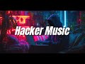 Coding Like a Hacker – Dark Ambient Focus Music – 1 Hour