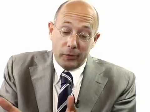 How do you define personal philosophy?