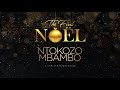 ntokozo mbambo siyabonga jesu official audio