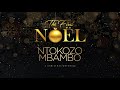 ntokozo mbambo siyabonga jesu official audio