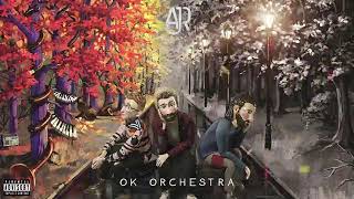 AJR Bang! Nightcore