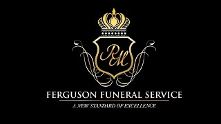 Explain The Details regarding funeral Services and Costs By ( Ferguson Funeral  Service )