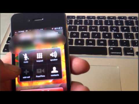 Activating your Straight Talk Sim and iPhone Activating your Straight Talk Sim and iPhone