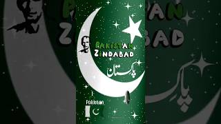 August 14, 2023 Happy Independence Day Pakistan Zindabaad#azadi #independenceday #pakistan #14august