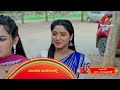 aragini 2 17 november 2024 star suvarna mundhina sanchike