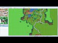 rpg maker mv mapping untitled game