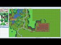 rpg maker mv mapping untitled game