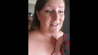 What is the PIPEDA - Free Course - Day1