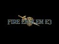 FEE3 2013 - KOT's Fire Emblem 8 Rebalance Patch